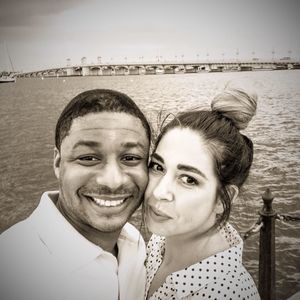 Meet your Posher, Allon